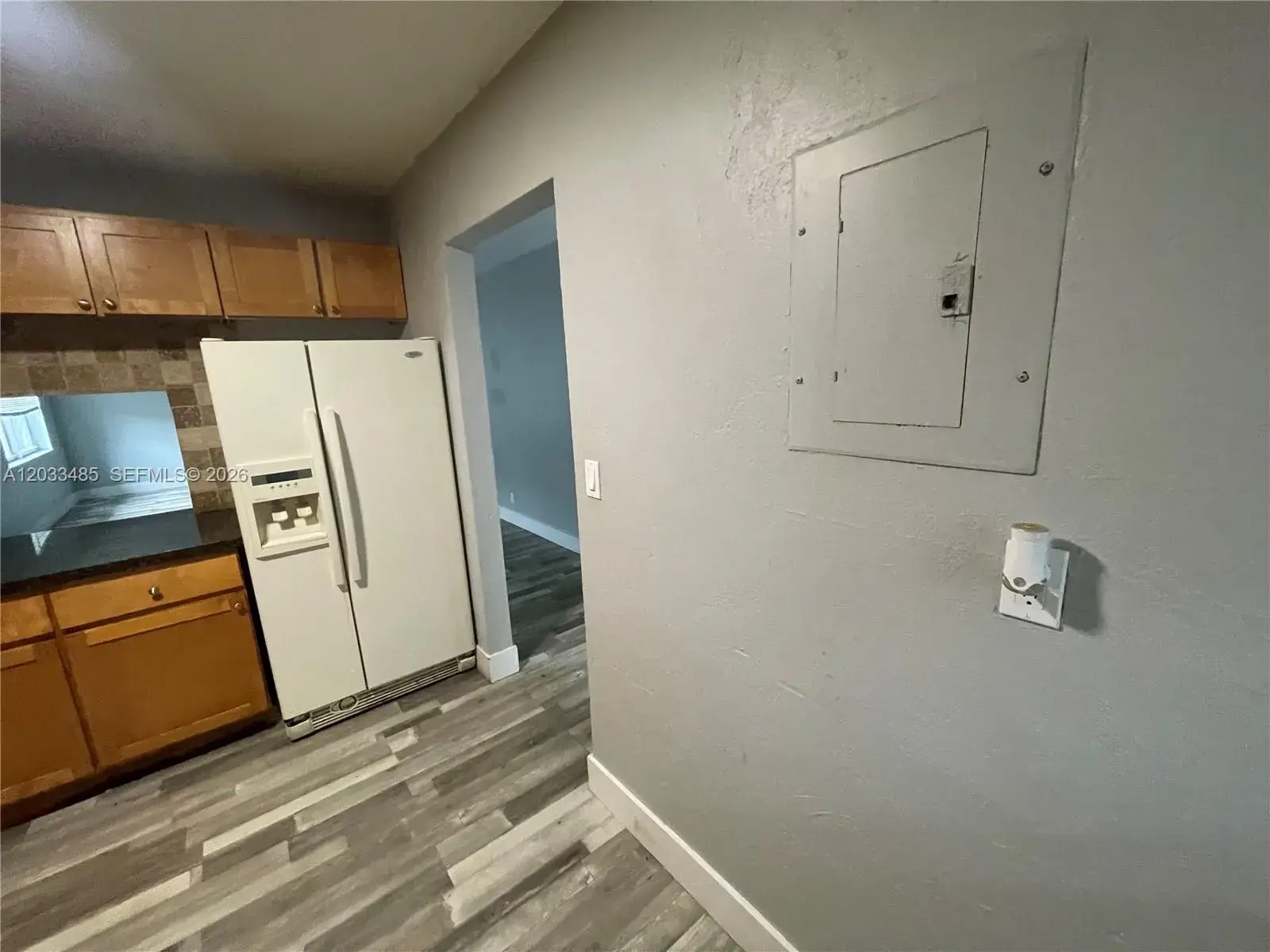 1532 SW 5th Pl # D, Fort Lauderdale FL 33312