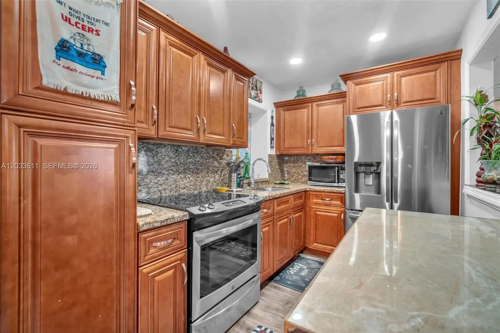 3391 NW 8th St, Lauderhill FL 33311