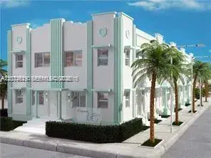 1 bedroom 1 bath for sale at 700 16th St # 109, Miami Beach FL 33139