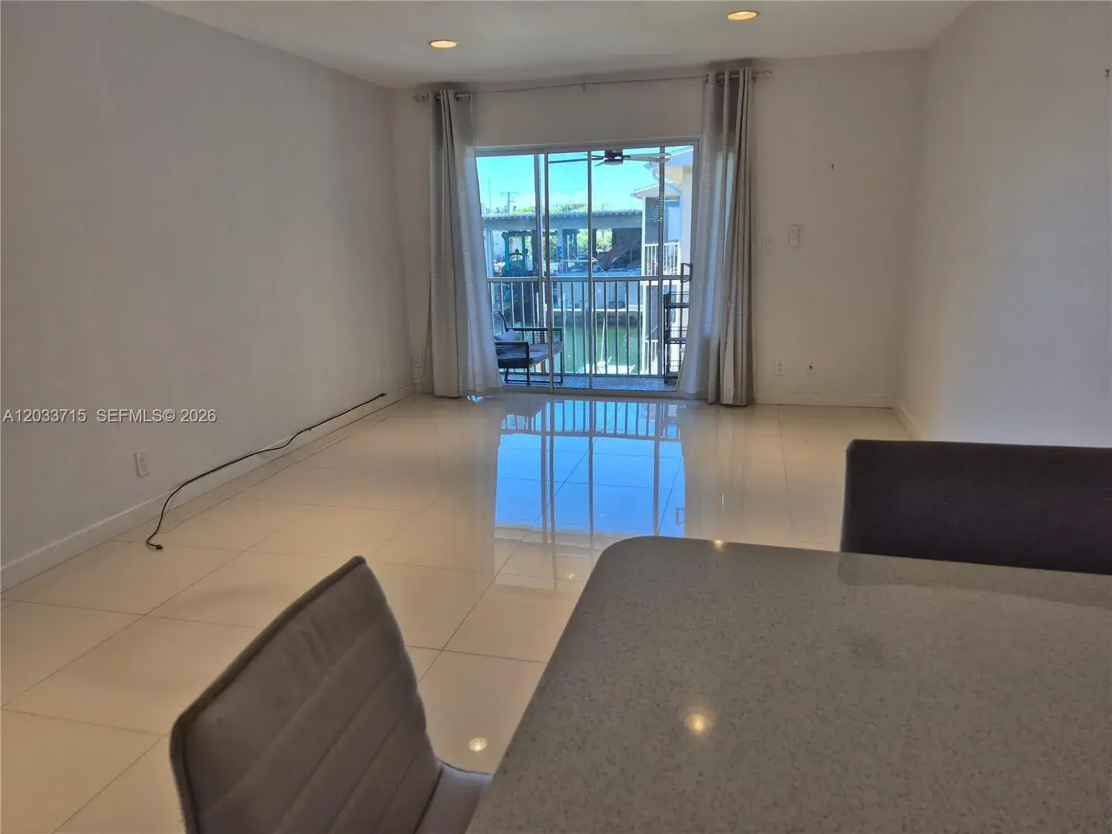 1510 SE 15th St # 307, Fort Lauderdale FL 33316
