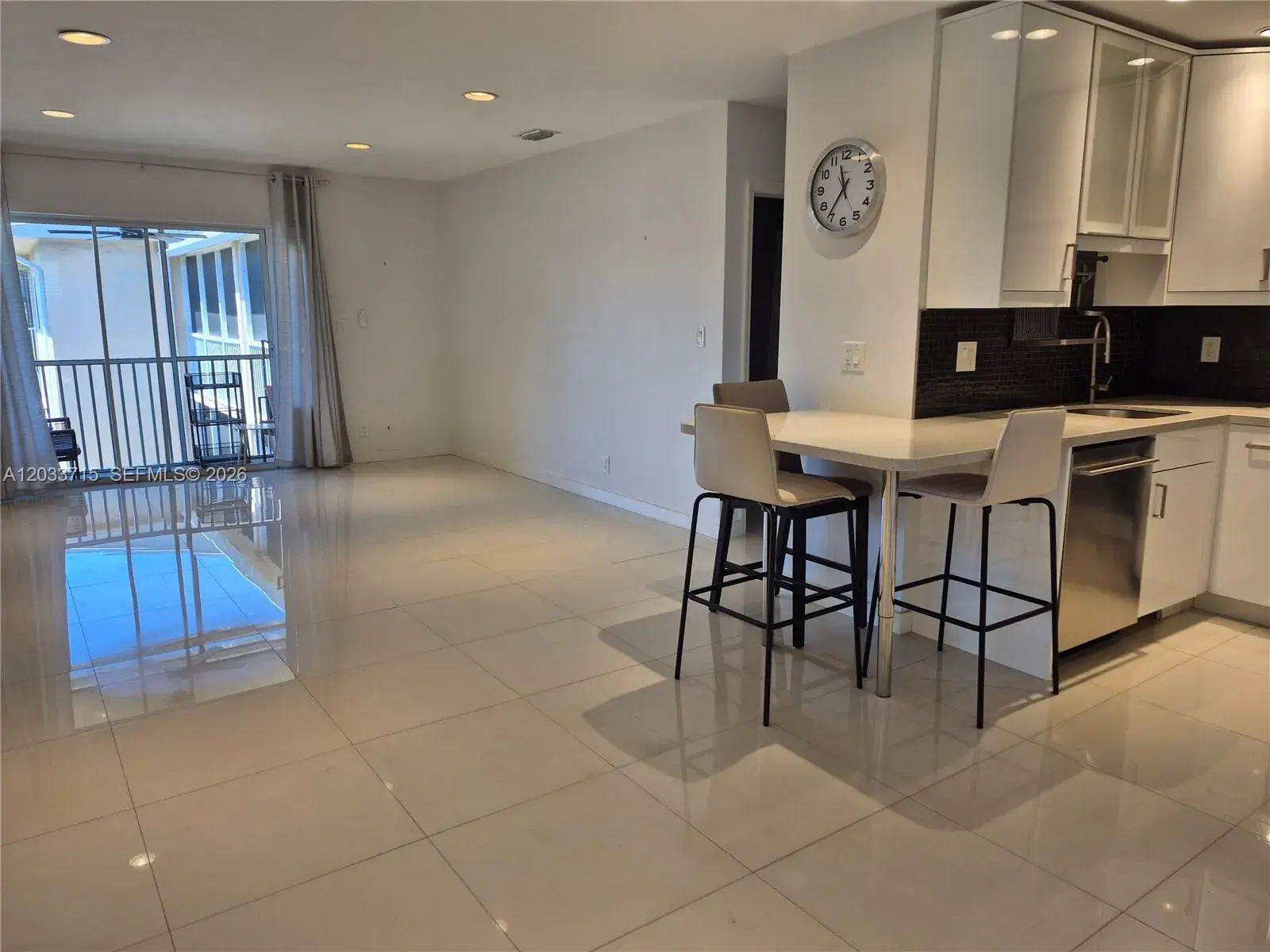 1510 SE 15th St # 307, Fort Lauderdale FL 33316