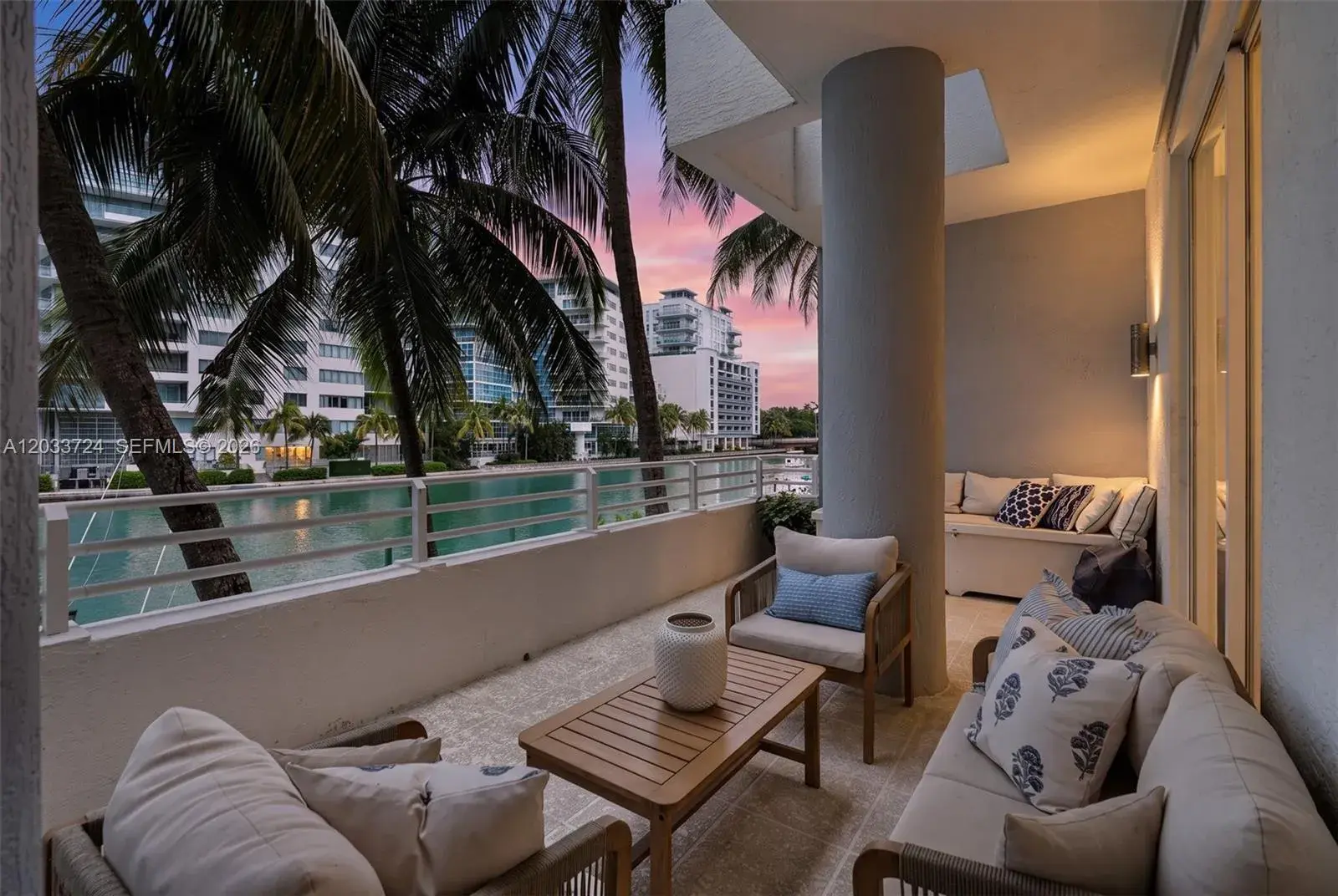 5970 Indian Creek Dr # 207, Miami Beach FL 33140