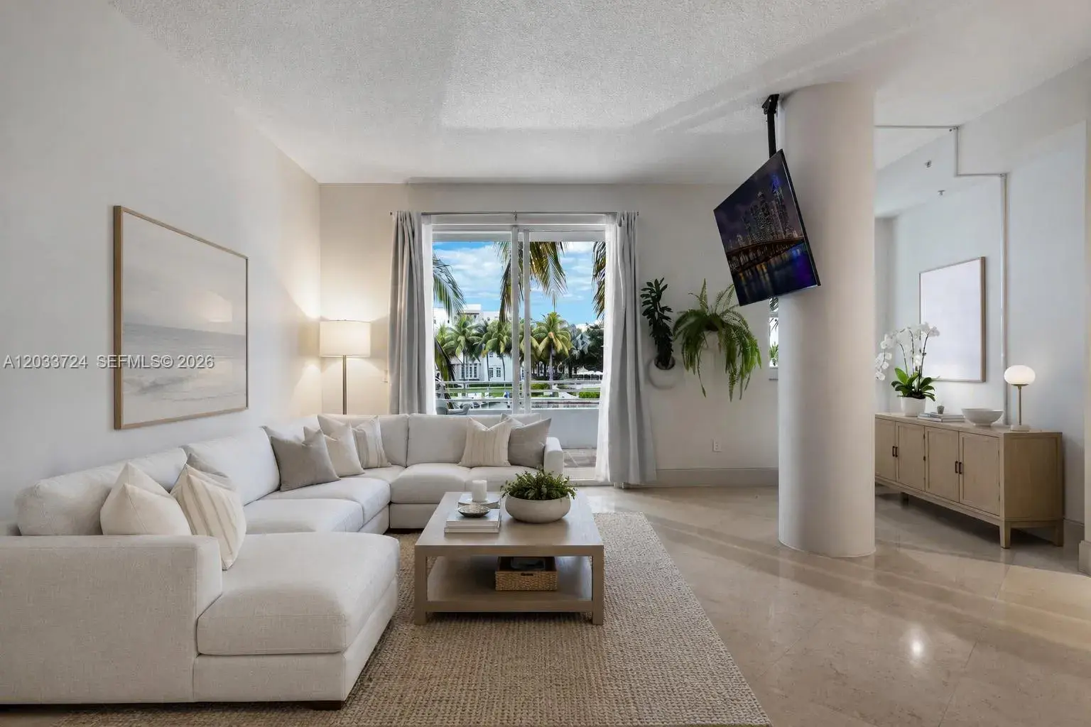 5970 Indian Creek Dr # 207, Miami Beach FL 33140
