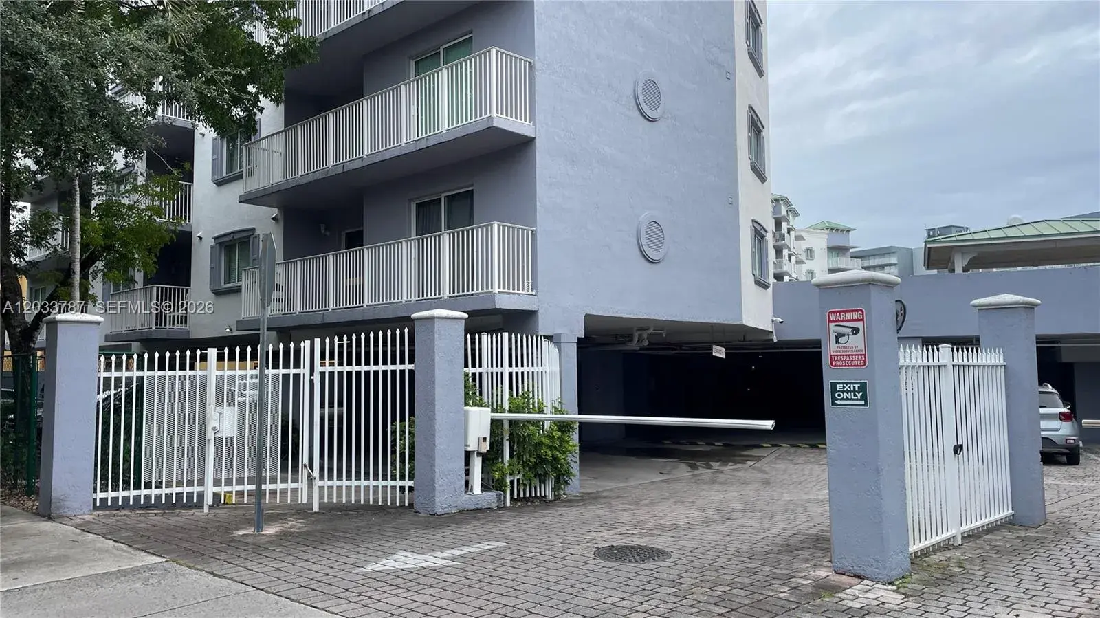 2475 NW 16th St Rd # 309, Miami FL 33125