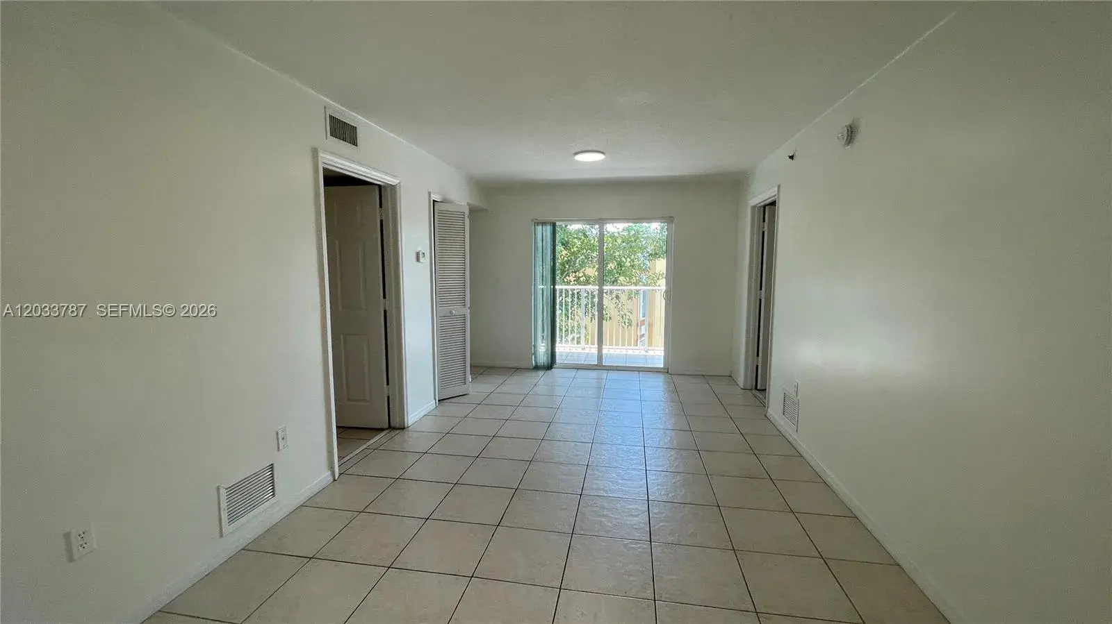 2475 NW 16th St Rd # 309, Miami FL 33125