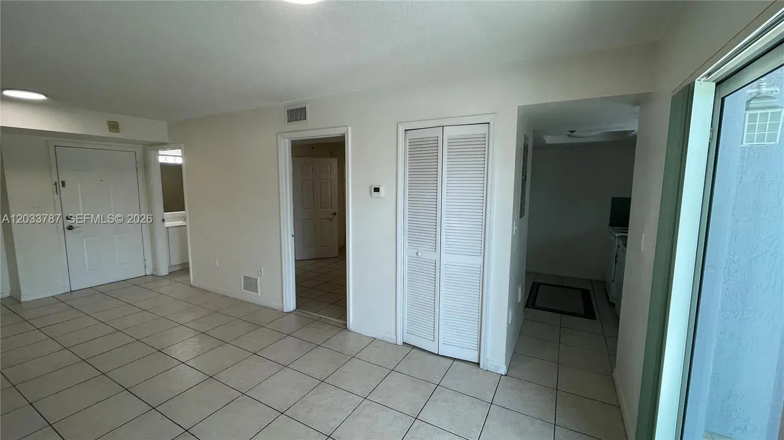 2475 NW 16th St Rd # 309, Miami FL 33125