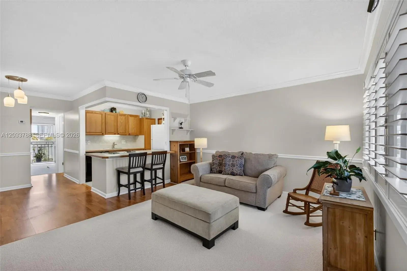 112 Doolen Ct # 306, North Palm Beach FL 33408
