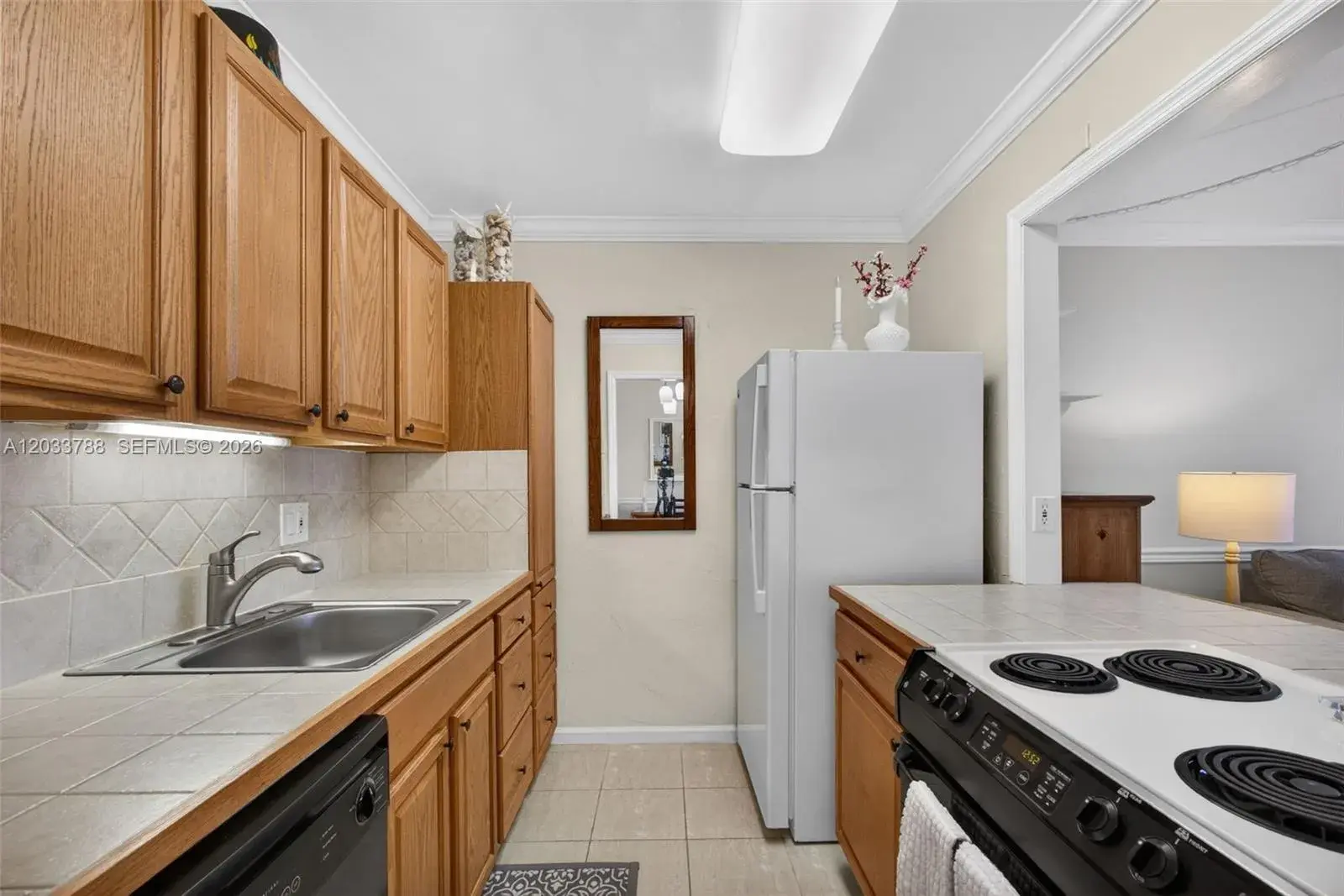112 Doolen Ct # 306, North Palm Beach FL 33408