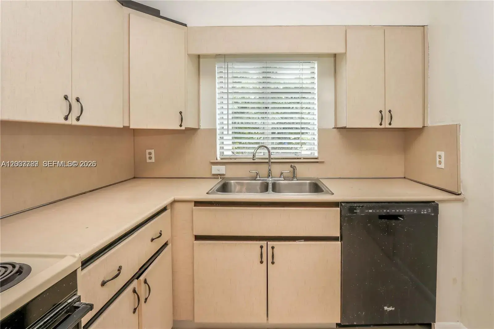 1722 Wiley St # 1722, Hollywood FL 33020
