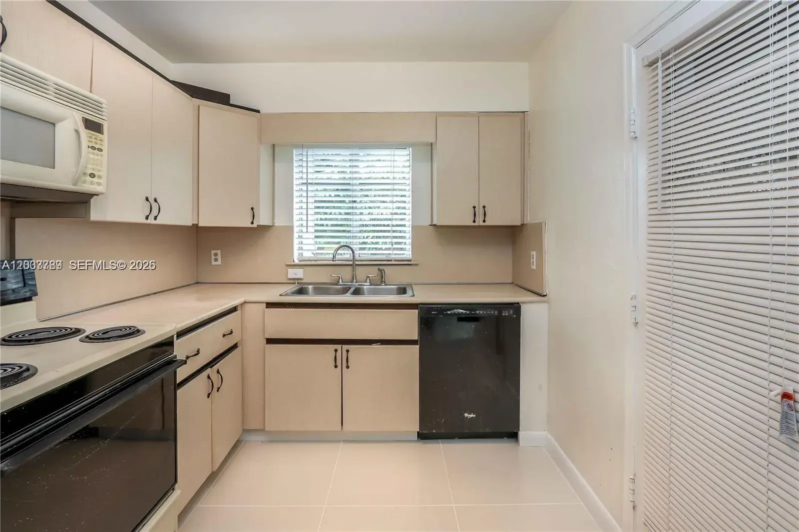 1722 Wiley St # 1722, Hollywood FL 33020