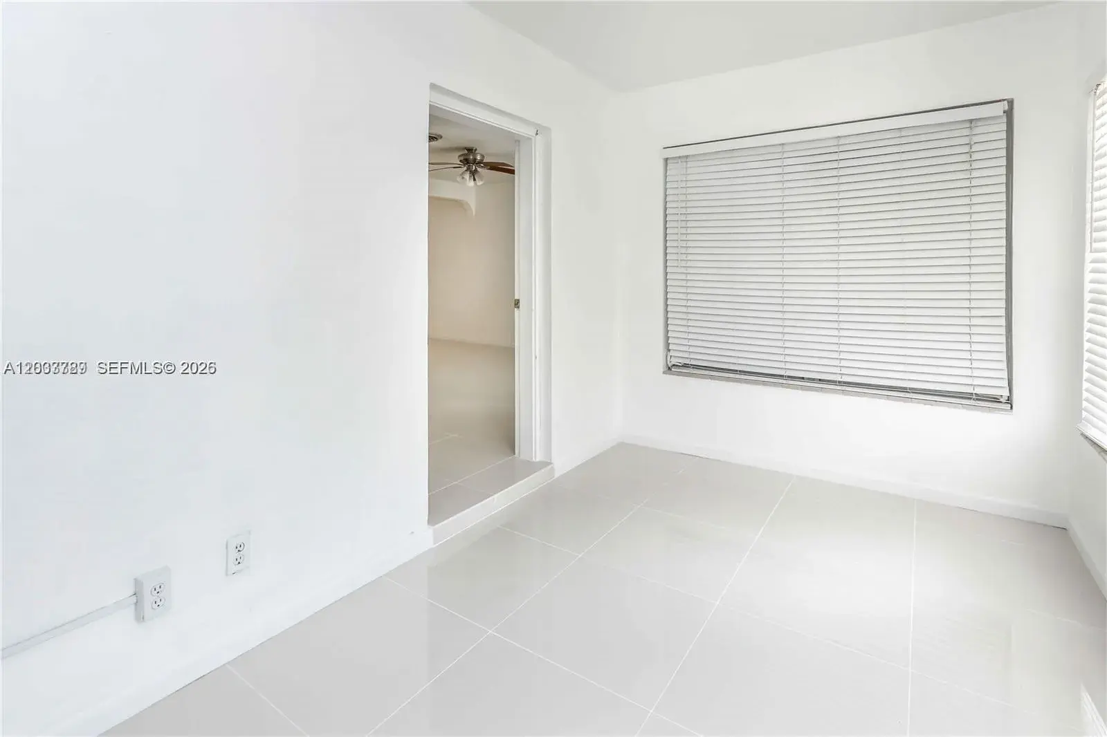 1722 Wiley St # 1722, Hollywood FL 33020