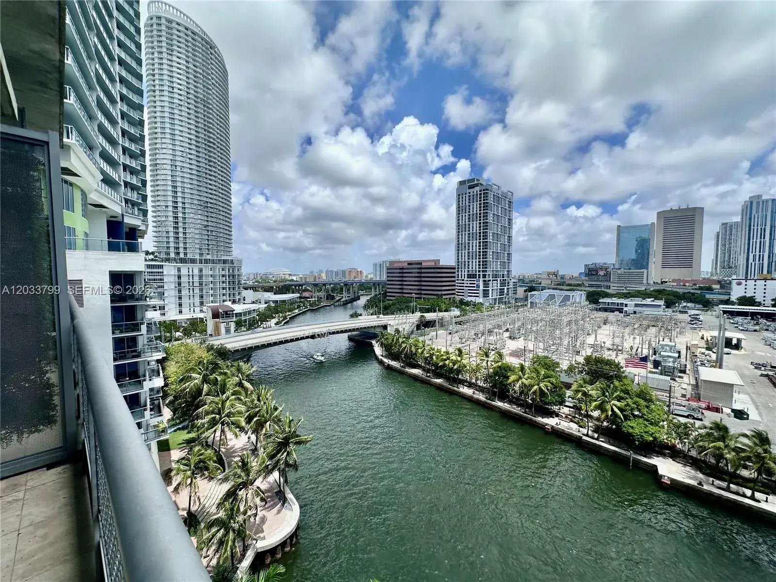 690 SW 1st Ct # 1213, Miami FL 33130