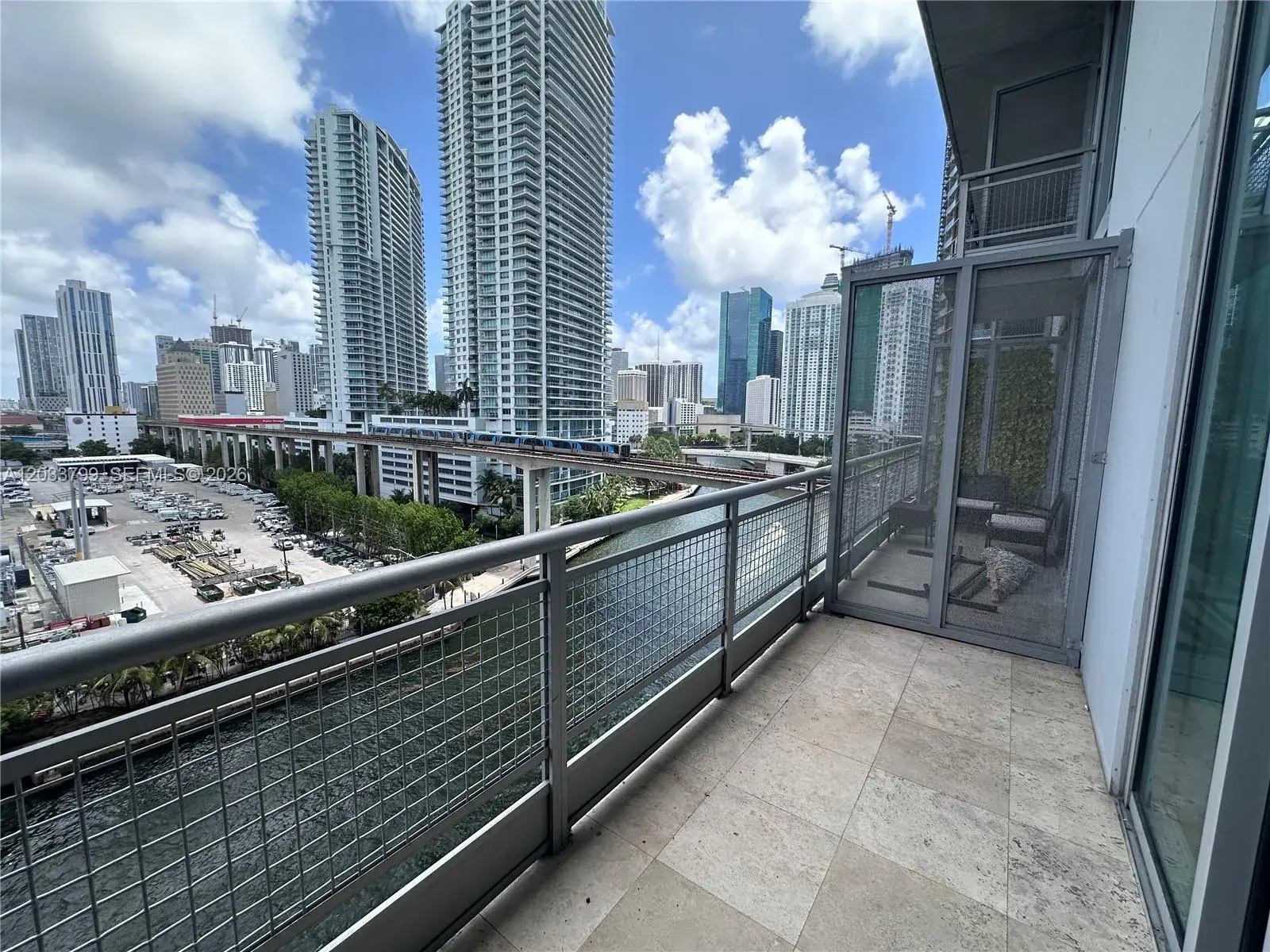 690 SW 1st Ct # 1213, Miami FL 33130