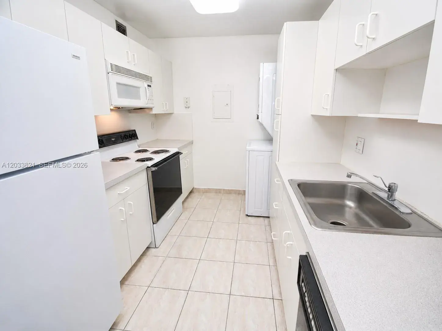 7935 SW 86th St # 823, Miami FL 33143