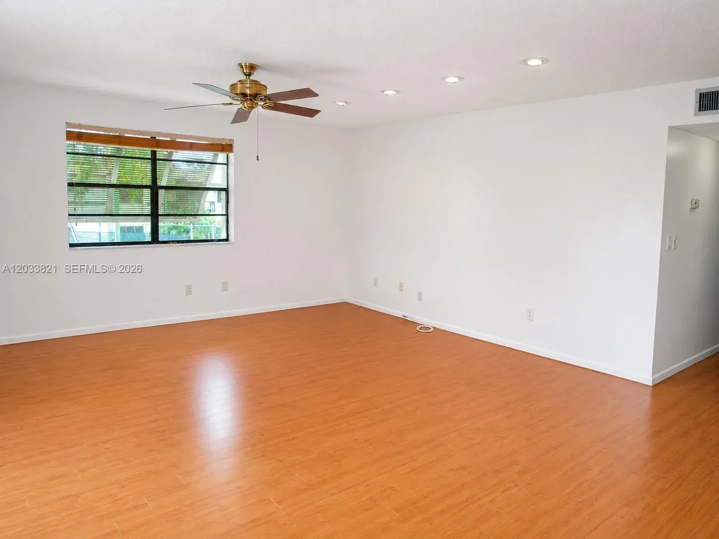 7935 SW 86th St # 823, Miami FL 33143