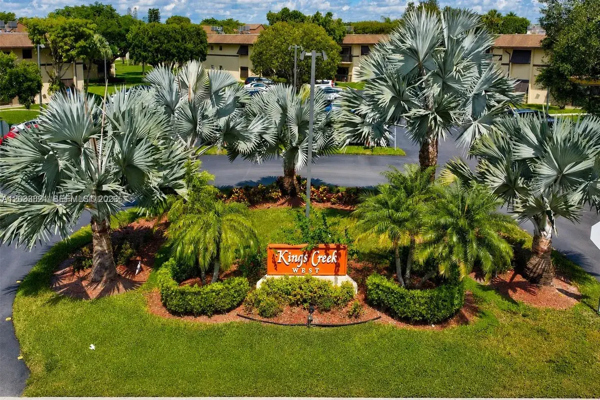 7935 SW 86th St # 823, Miami FL 33143