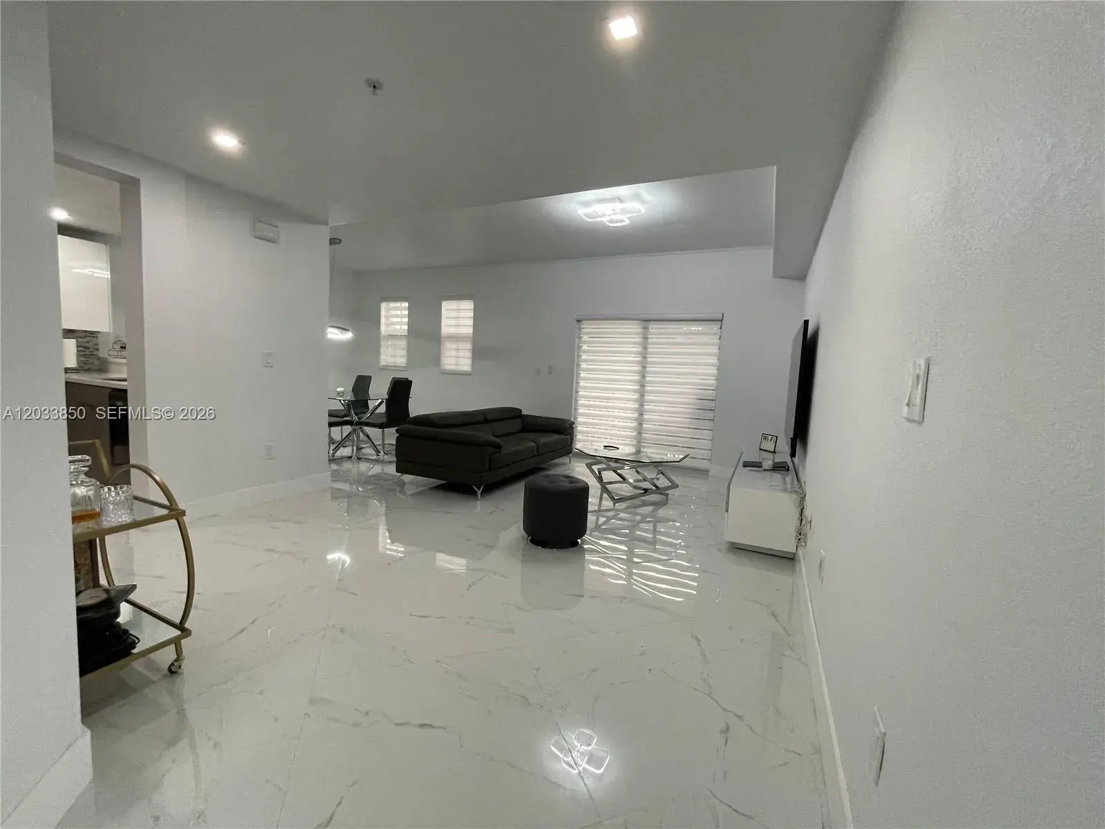10885 NW 89th Ter # 206, Doral FL 33178