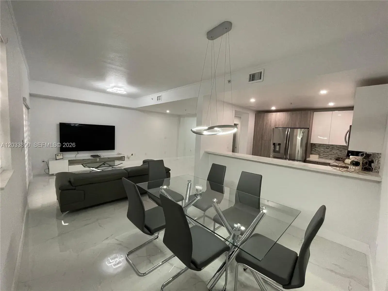 10885 NW 89th Ter # 206, Doral FL 33178