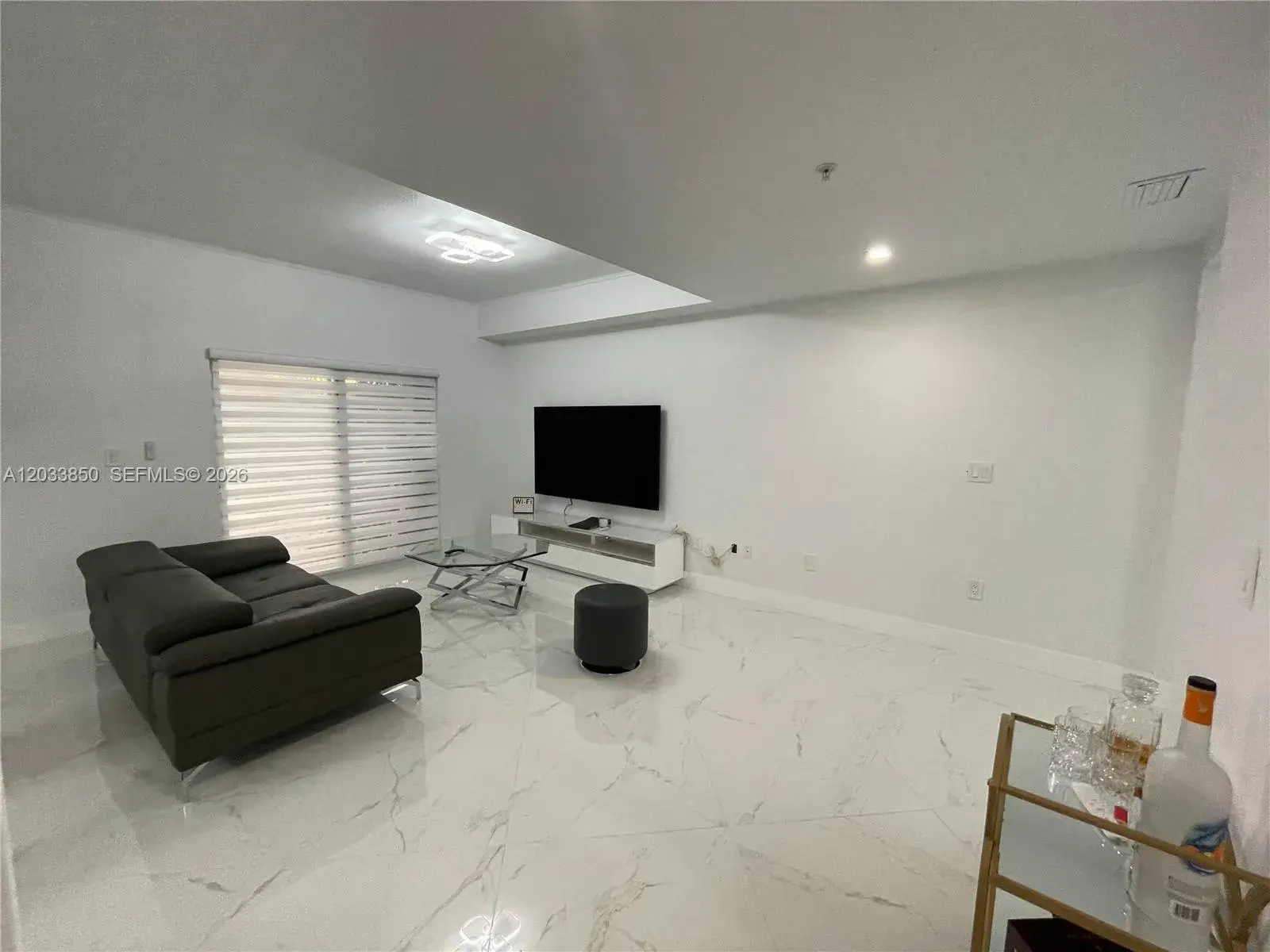 10885 NW 89th Ter # 206, Doral FL 33178