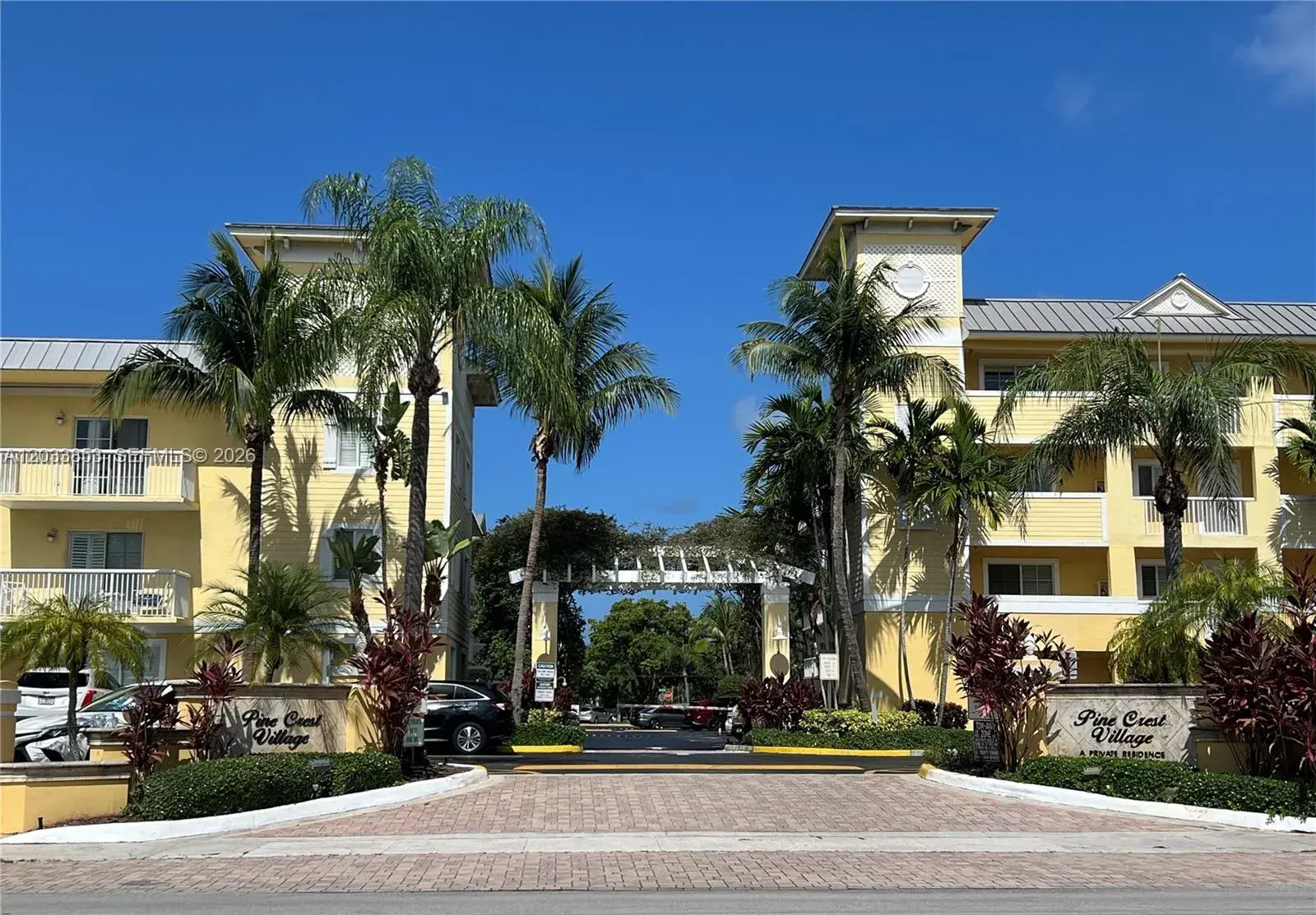 2 bedroom 2 bath Residential Lease for rent at 151 NE 16th Ave # 174, Fort Lauderdale FL 33301