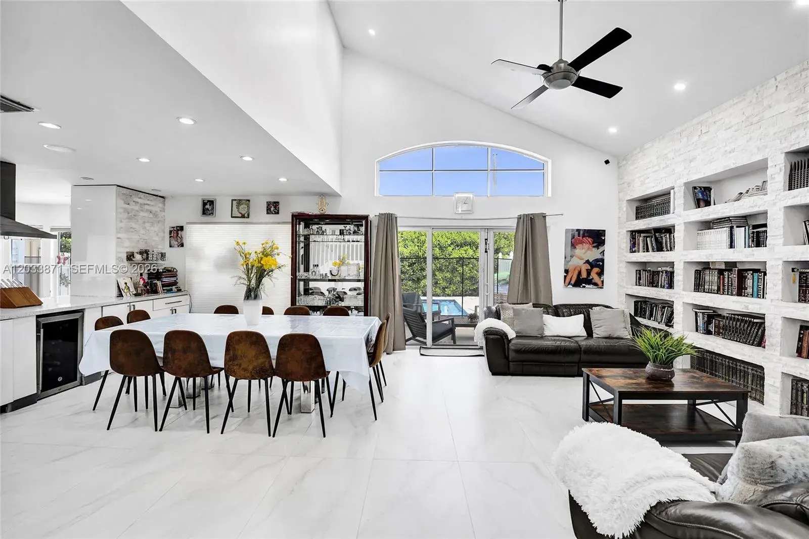 5080 SW 34th Ter, Hollywood FL 33312