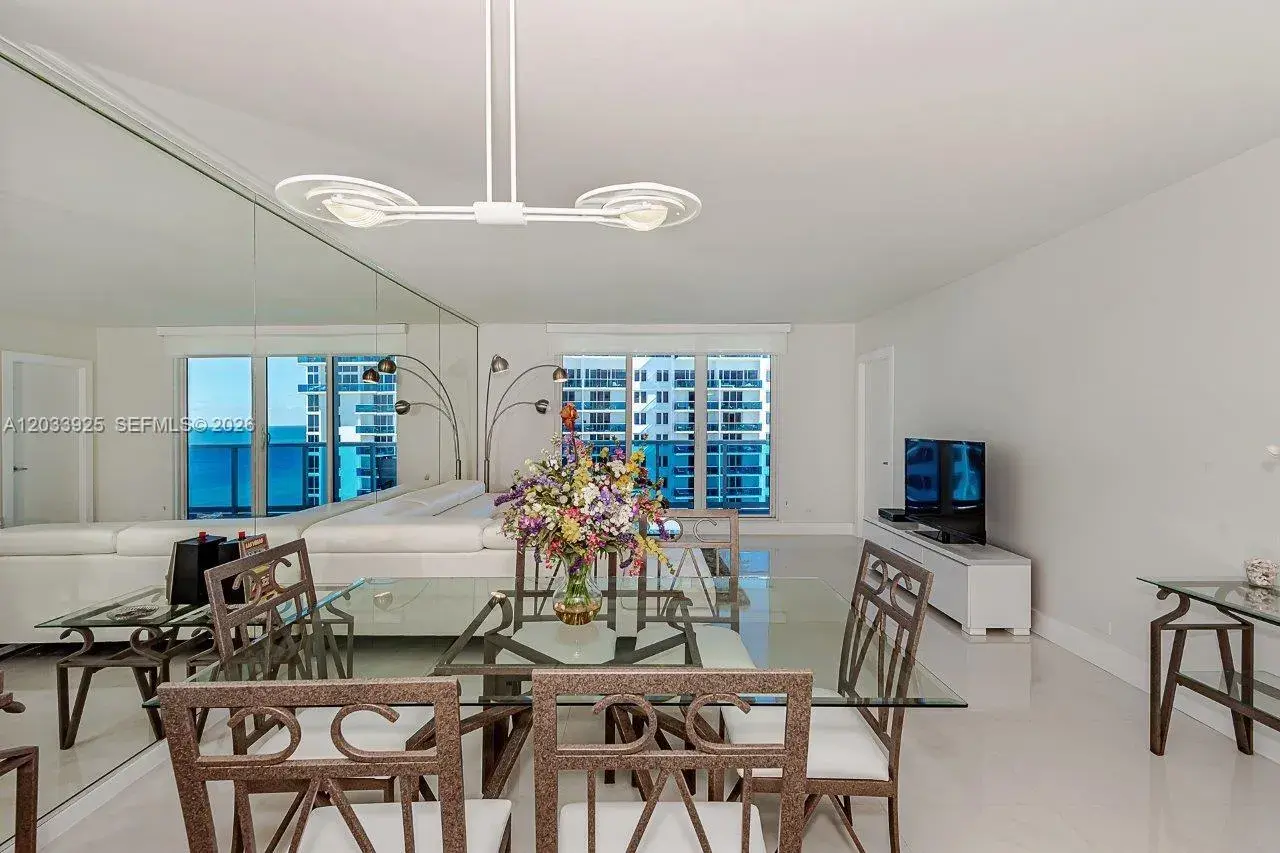 2301 Collins Ave # 1416, Miami Beach FL 33139