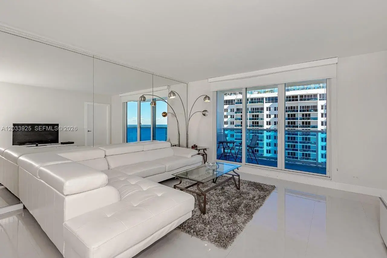 2301 Collins Ave # 1416, Miami Beach FL 33139