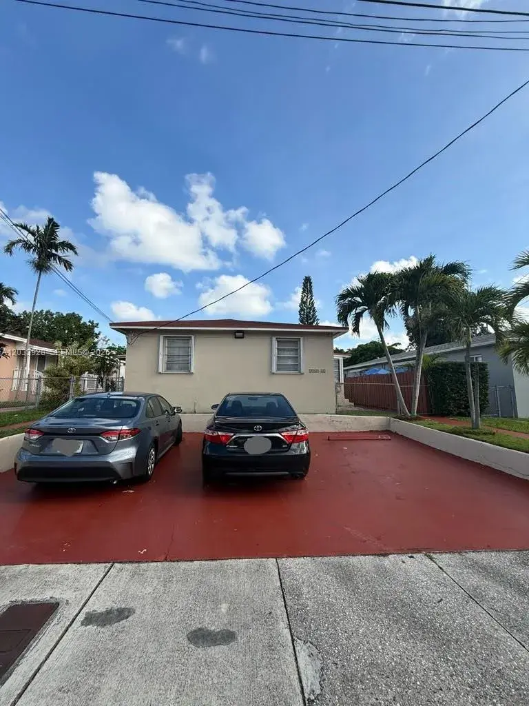 1140 SW 9th St # 2, Miami FL 33130