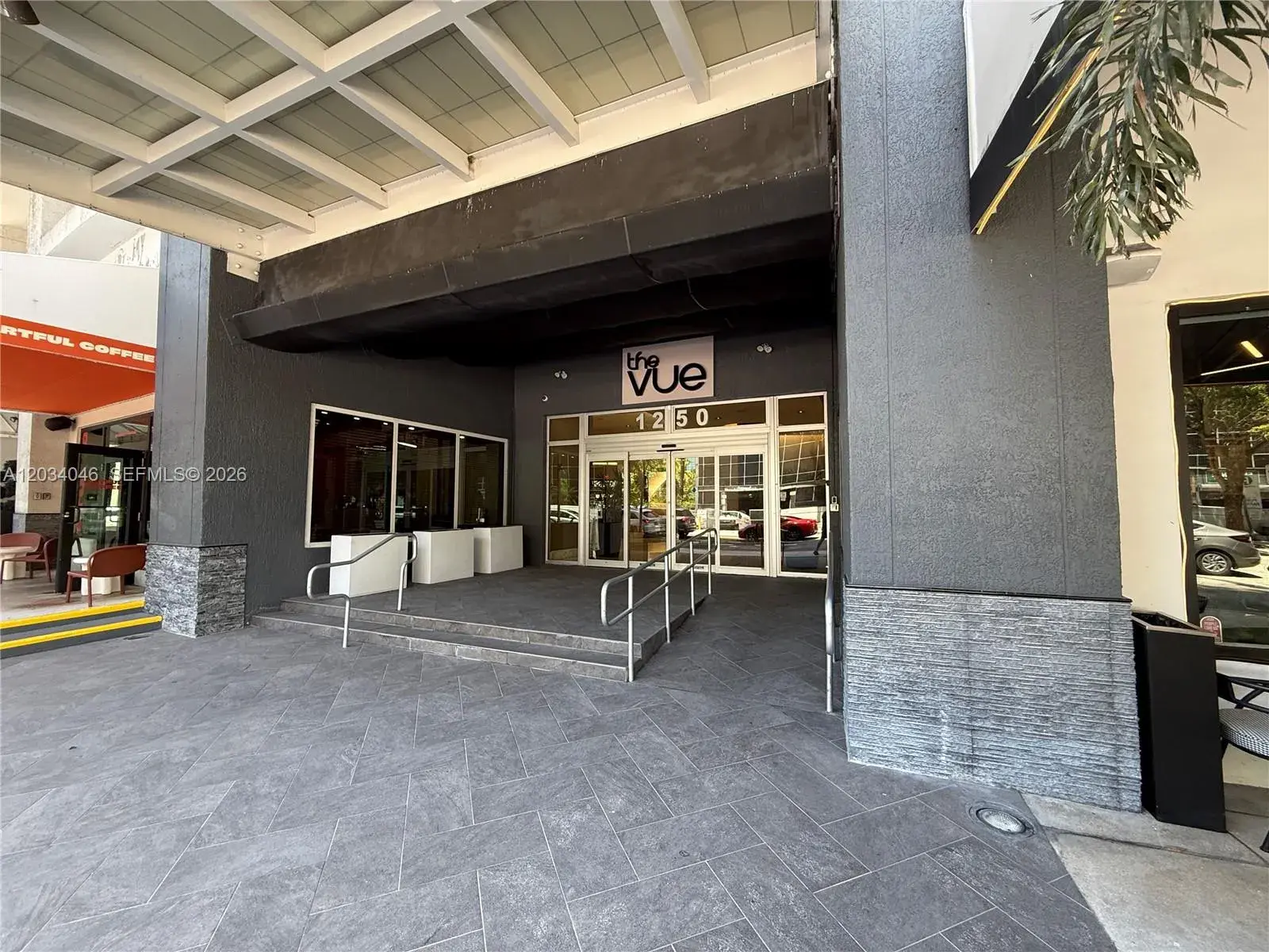 1250 S Miami Ave # 1302, Miami FL 33130