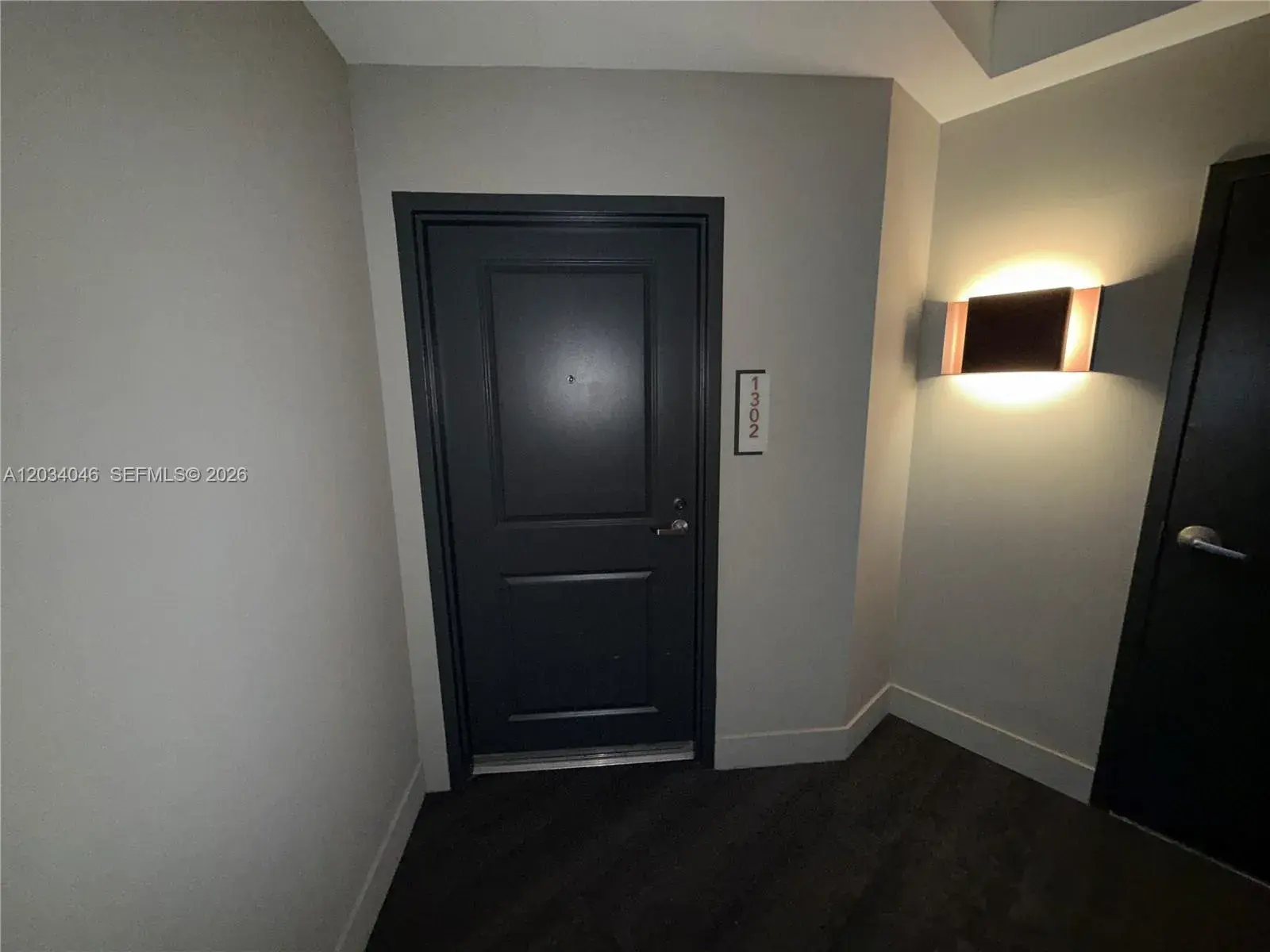 1250 S Miami Ave # 1302, Miami FL 33130