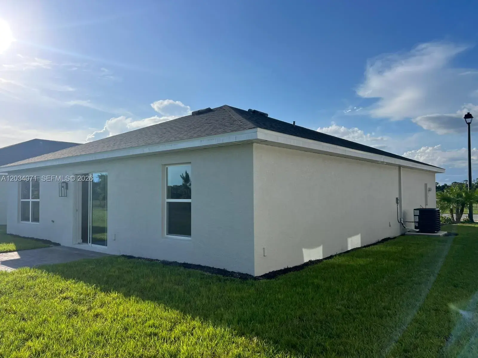 544 Ilaria Ct # 544, Lehigh Acres FL 33936