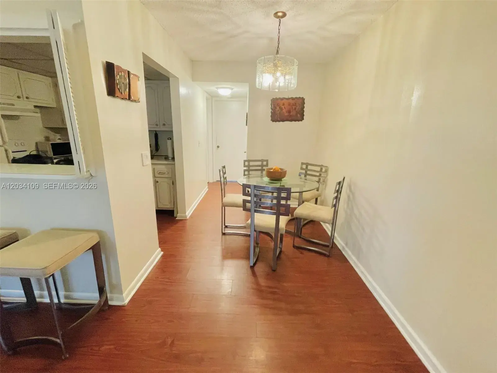 236 Durham F # 236, Deerfield Beach FL 33442