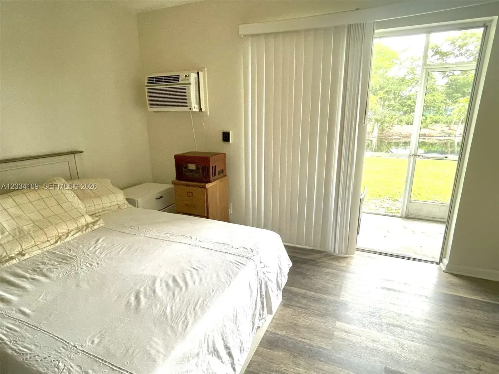 236 Durham F # 236, Deerfield Beach FL 33442