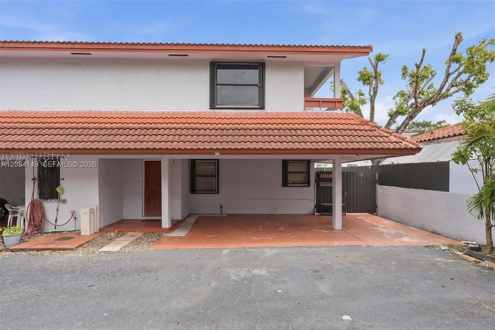 3 bedroom 2 bath Residential for sale at 1389 NW 31st Ave # B, Miami FL 33125