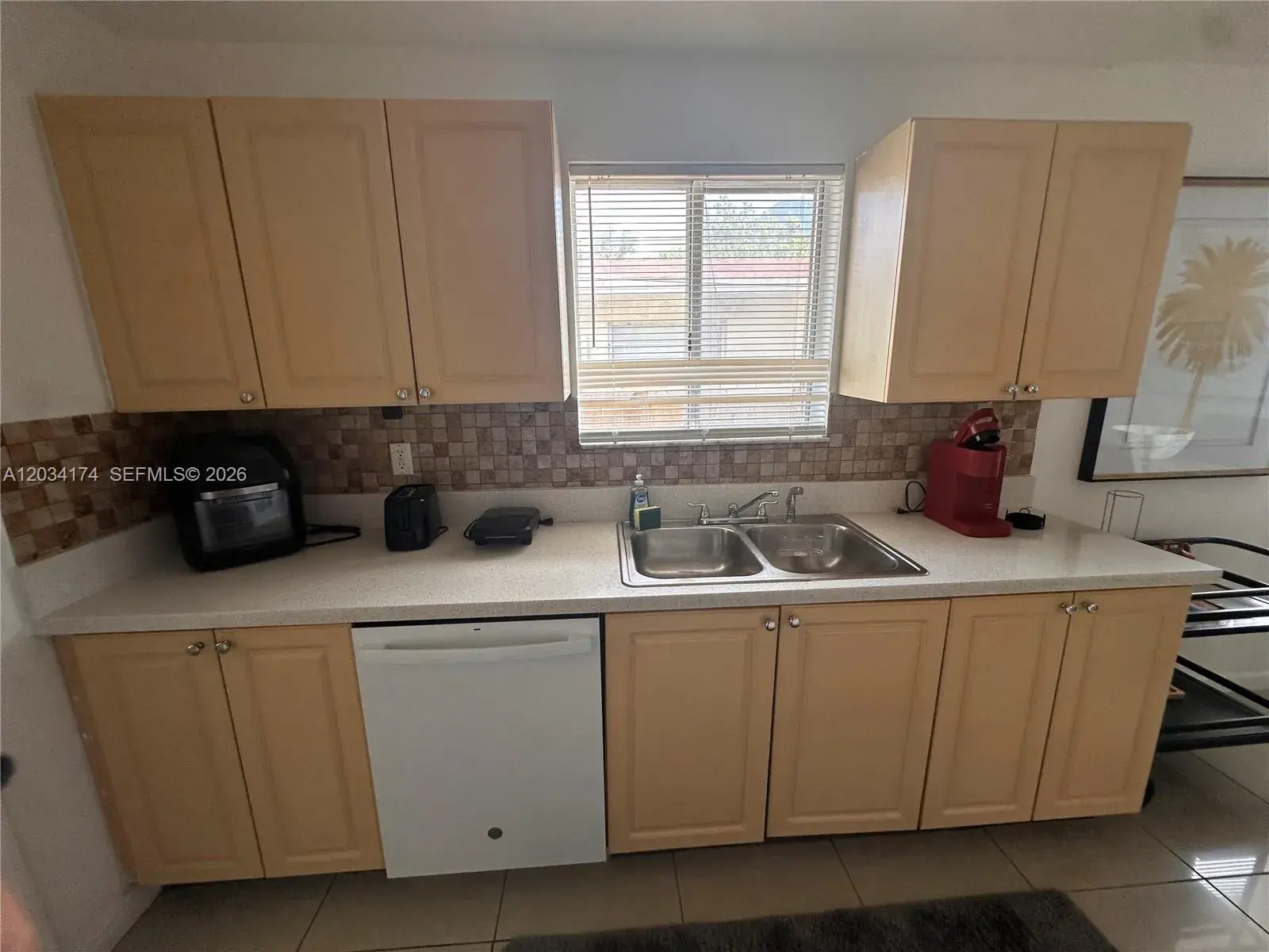 404 NW 2nd Ave # A, Hallandale Beach FL 33009