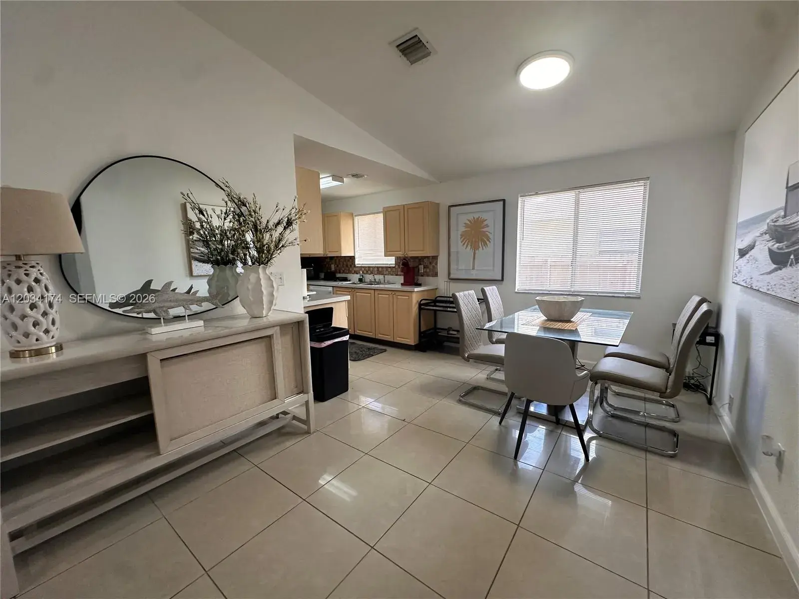 404 NW 2nd Ave # A, Hallandale Beach FL 33009