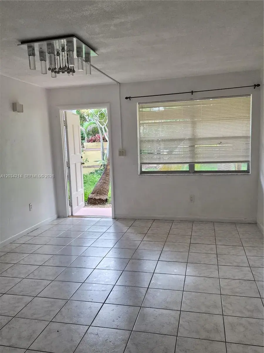 1826 Cleveland St # 2, Hollywood FL 33020