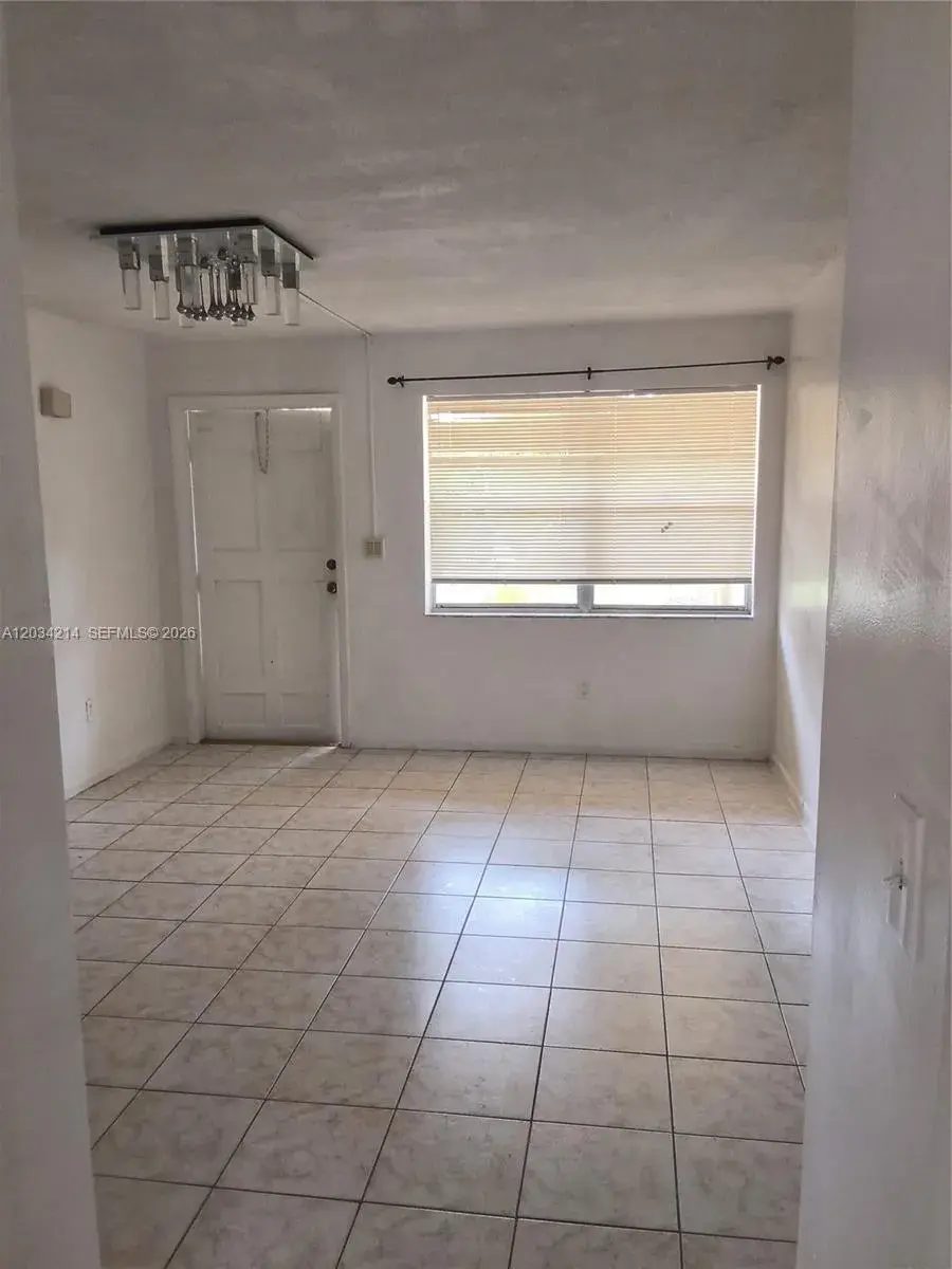 1826 Cleveland St # 2, Hollywood FL 33020