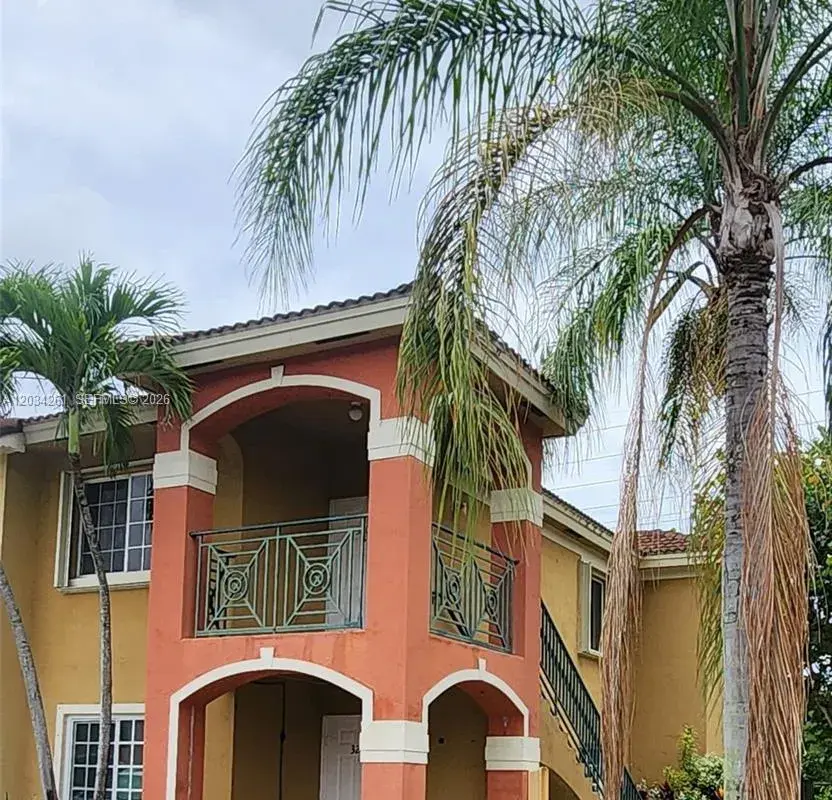 13318 SW 152nd St # 3202, Miami FL 33177