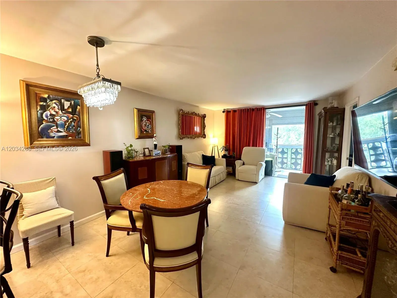211 NE 8th Ave # 304, Hallandale Beach FL 33009