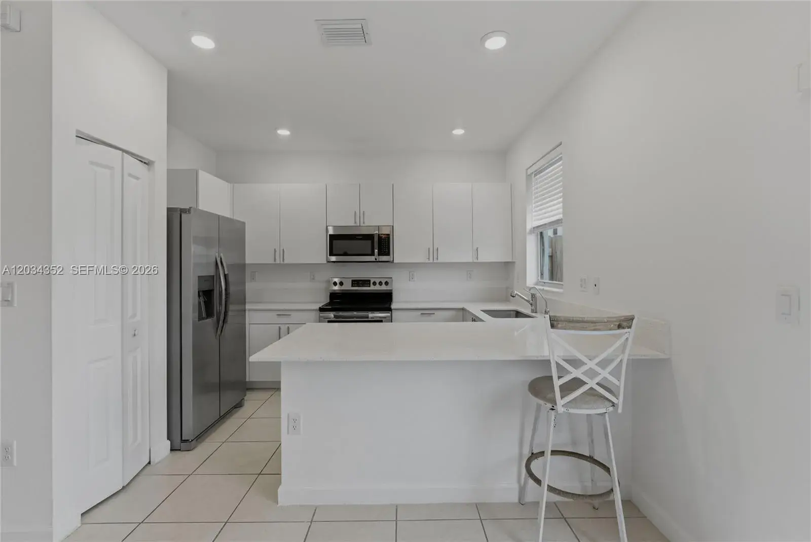 16314 SW 291 ST # 16314, Miami FL 33033