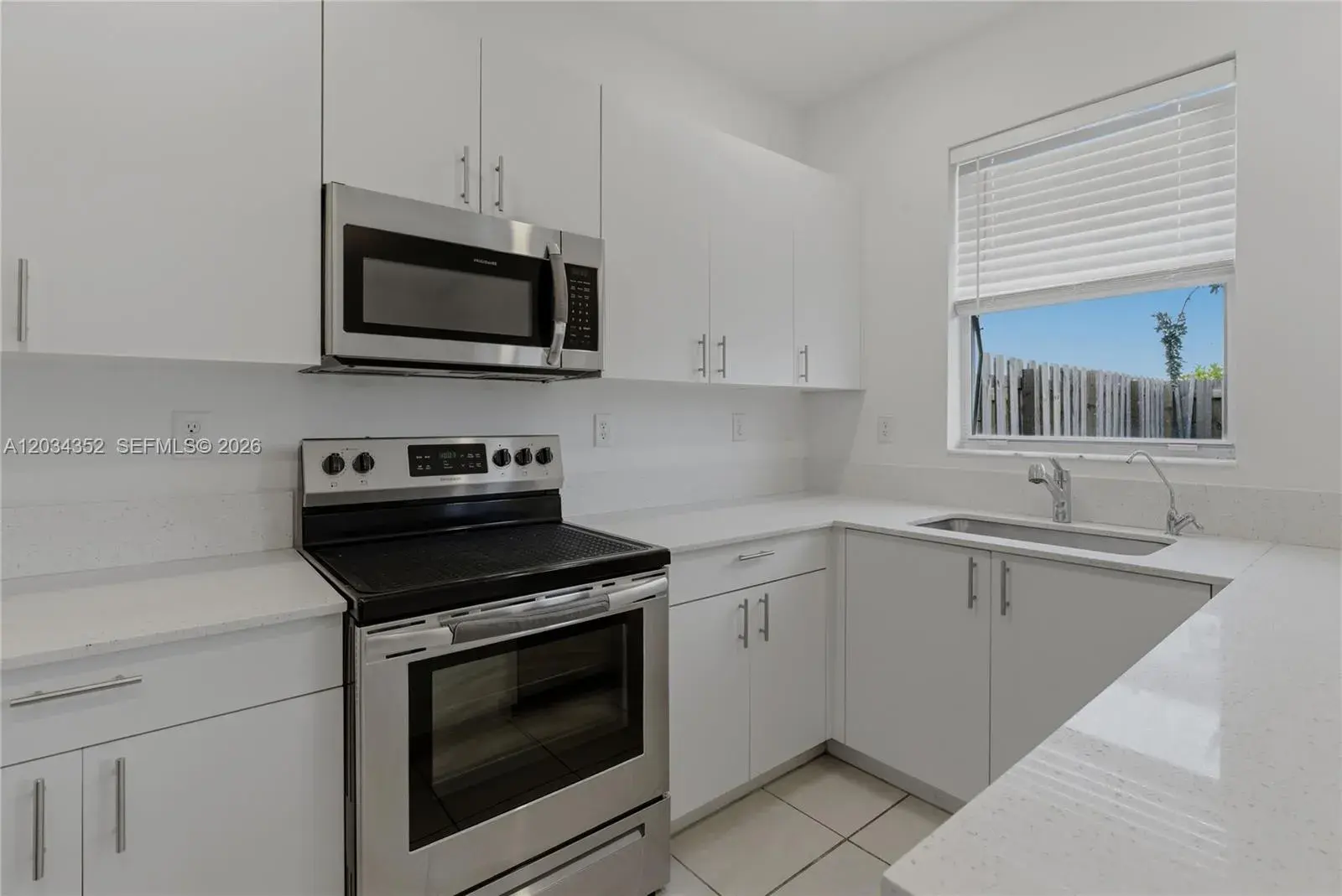 16314 SW 291 ST # 16314, Miami FL 33033