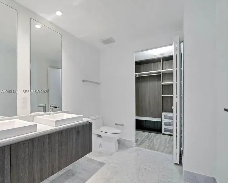 801 S Miami Ave # 1807, Miami FL 33130