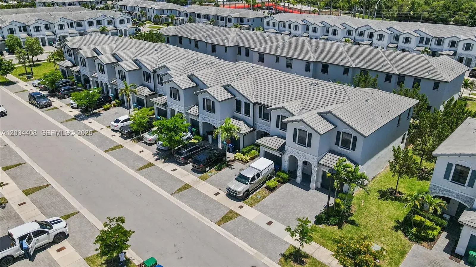 13386 SW 287th St, Homestead FL 33033