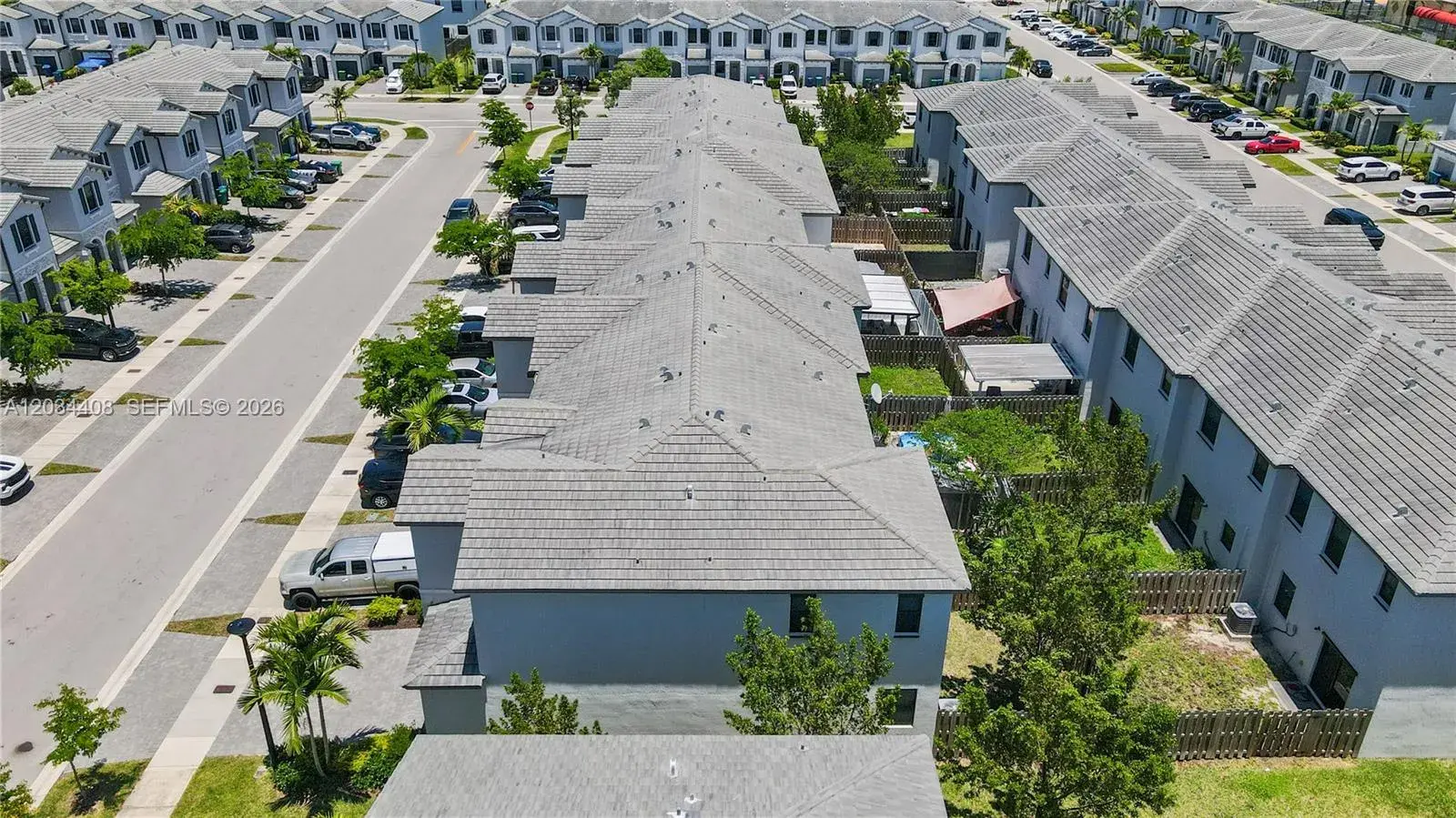 13386 SW 287th St, Homestead FL 33033