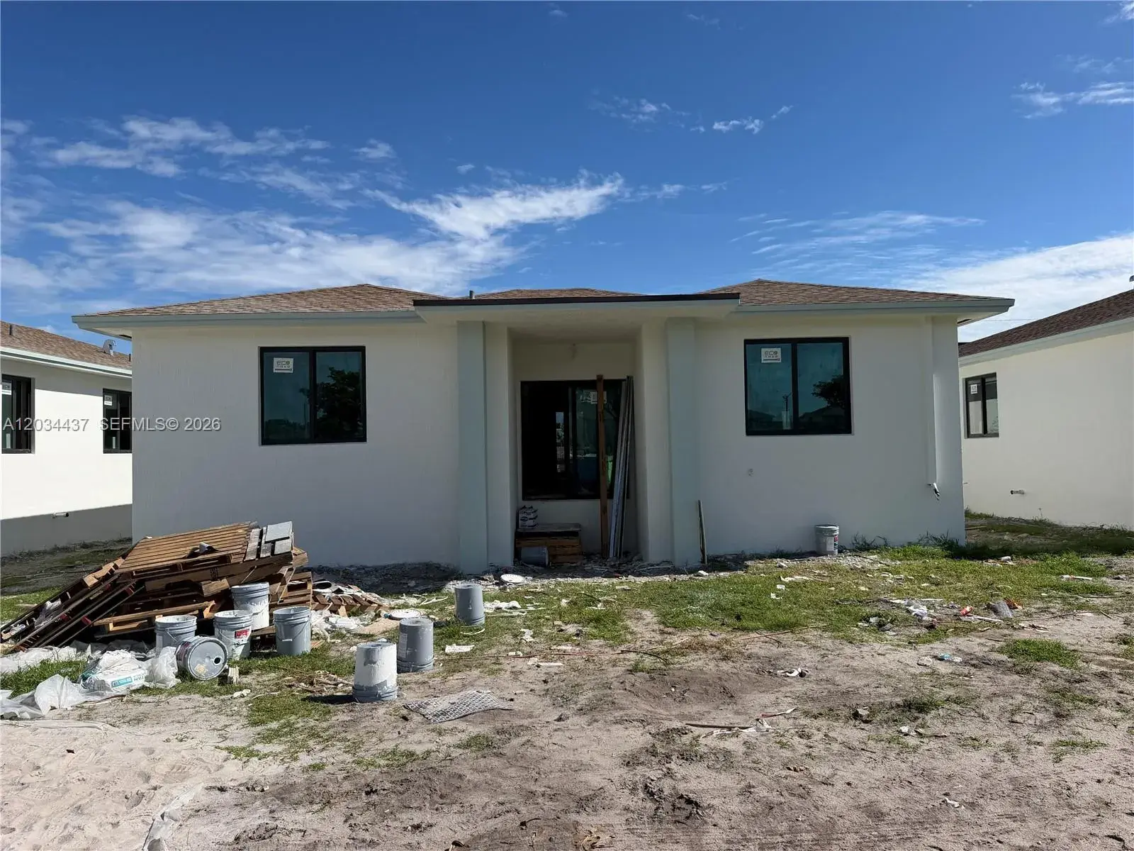 340 NW 11th St, Pompano Beach FL 33060