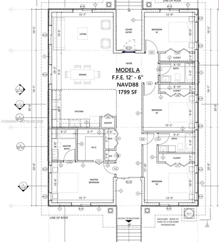 340 NW 11th St, Pompano Beach FL 33060