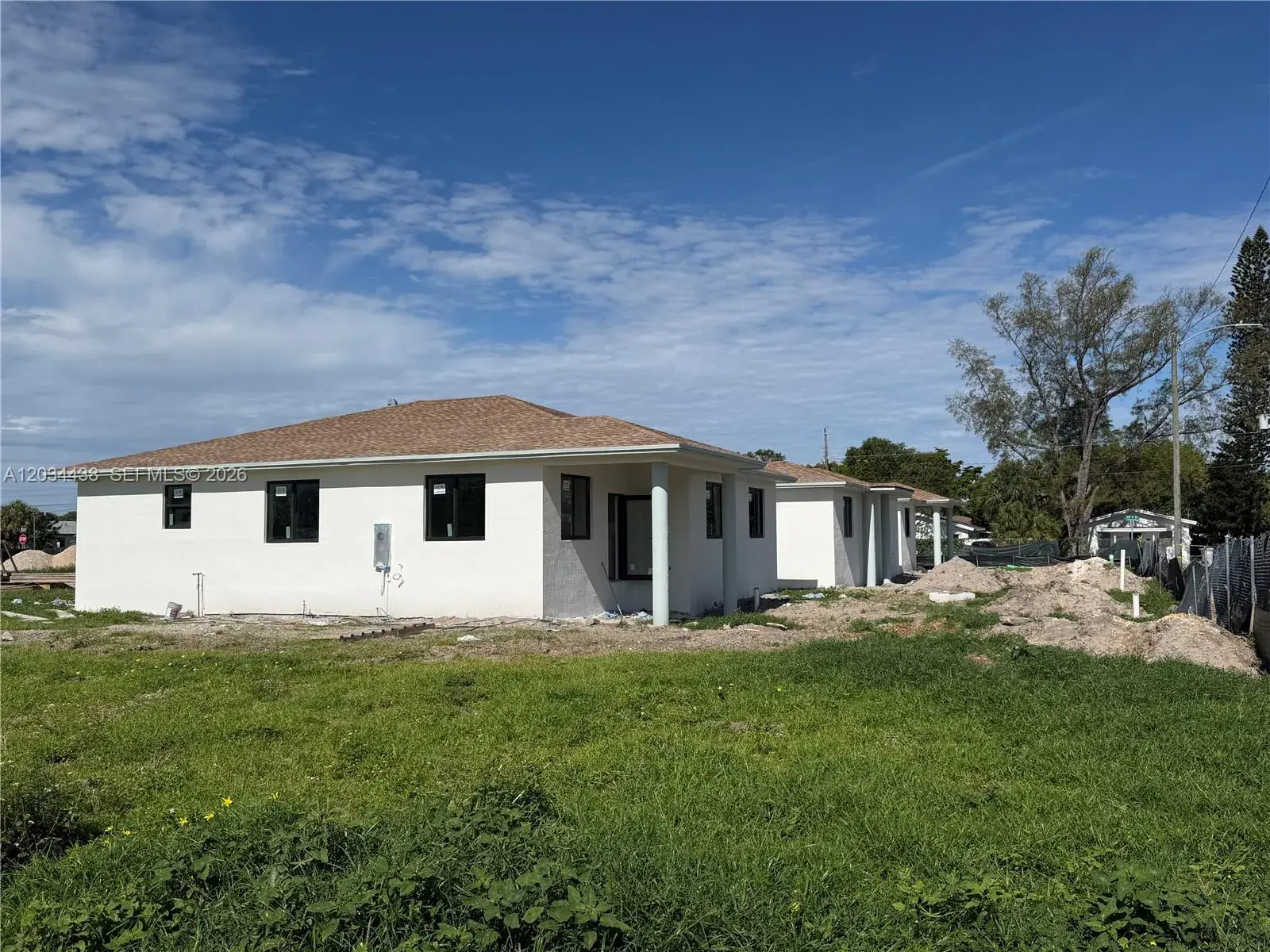 336 NW 11th St, Pompano Beach FL 33060