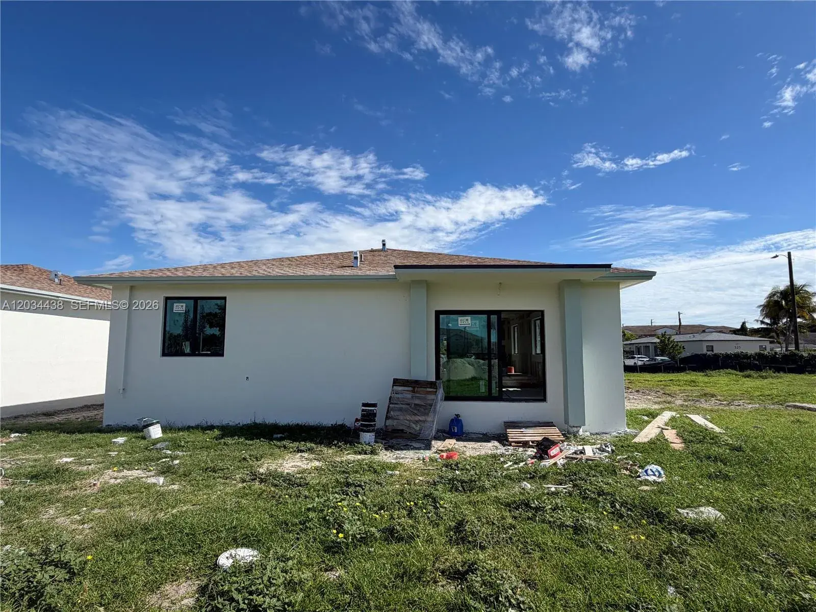 336 NW 11th St, Pompano Beach FL 33060