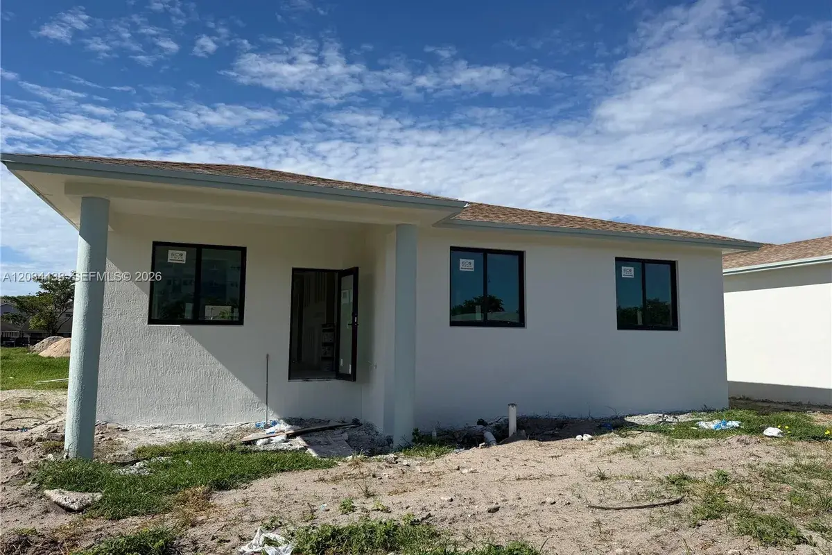 336 NW 11th St, Pompano Beach FL 33060